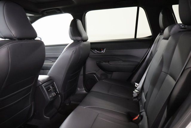 2026 Subaru Outback Touring XT - Photo 30