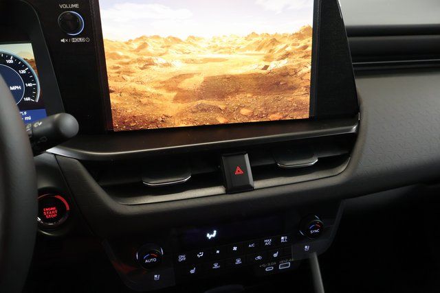 2026 Subaru Outback Wilderness - Photo 19