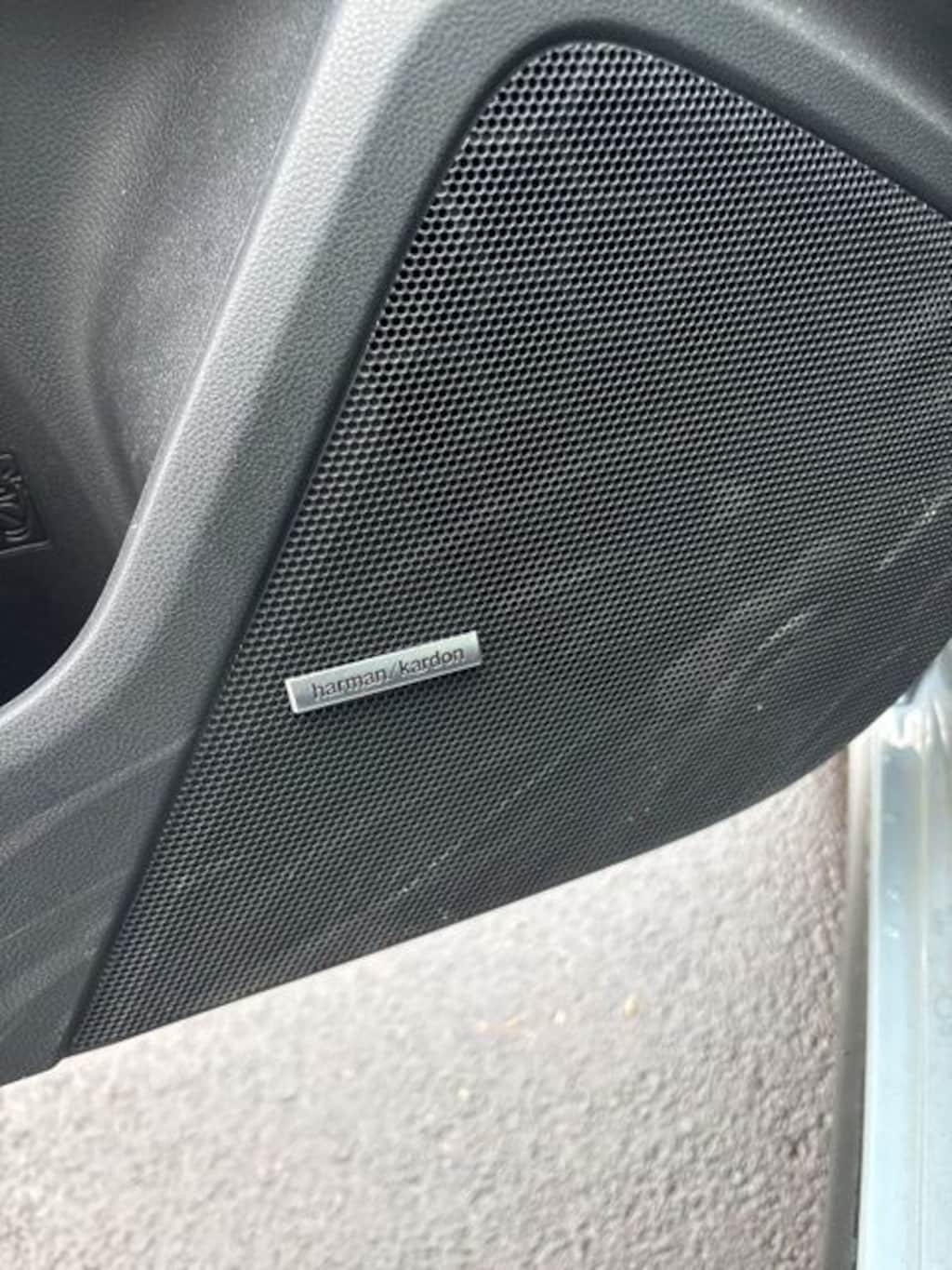 Used 2022 Subaru Crosstrek Limited SUV