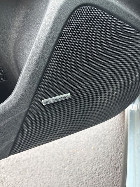 2022 Subaru Crosstrek Limited photo 4