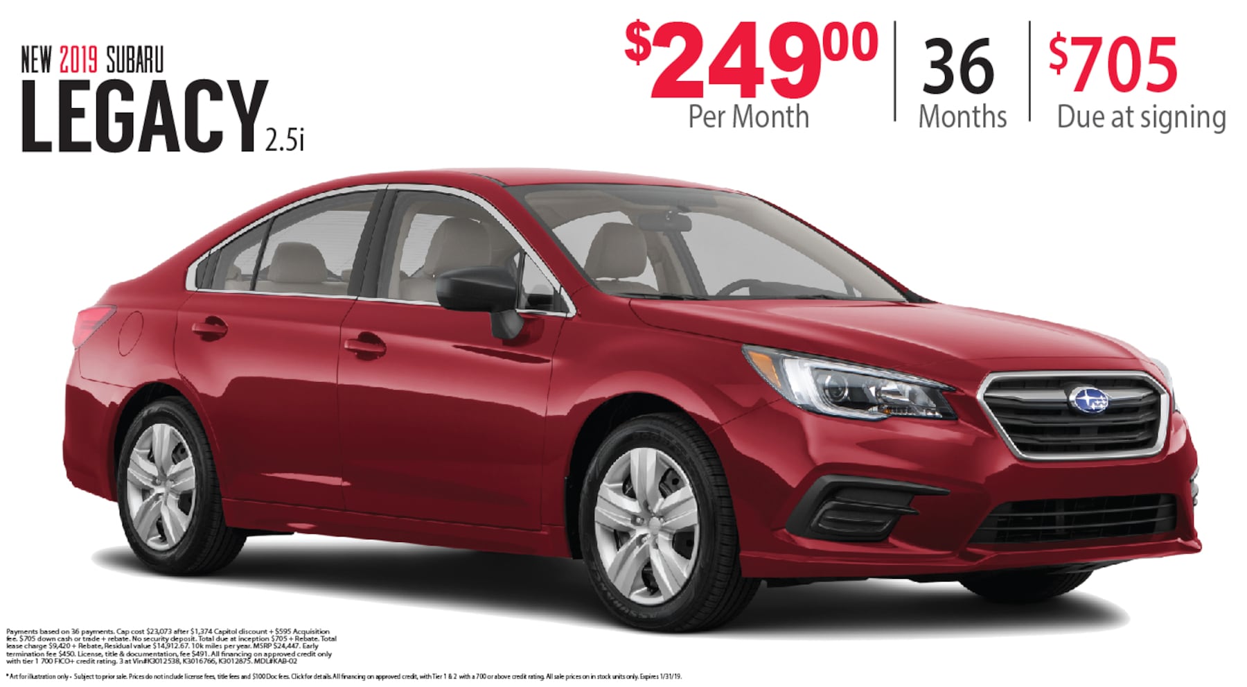 Capitol Subaru Salem Oregon >> New 2018-2019 Subaru & Used Car Dealer in Salem, OR ... Capitol Subaru Salem Oregon >> New 2018-2019 Subaru & Used Car Dealer in Salem, OR ...