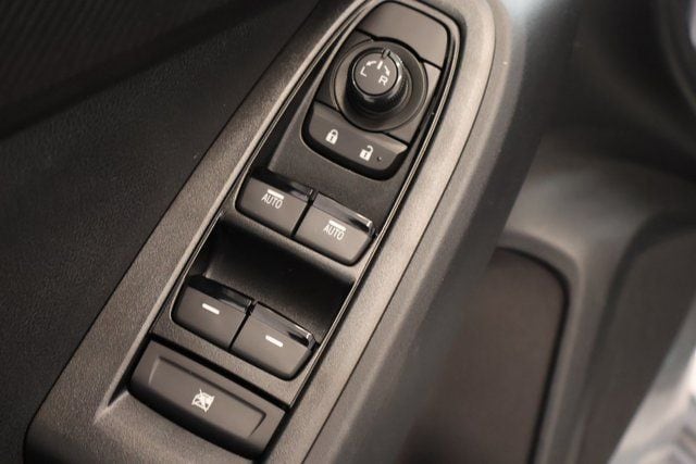 2026 Subaru Crosstrek Sport - Photo 11