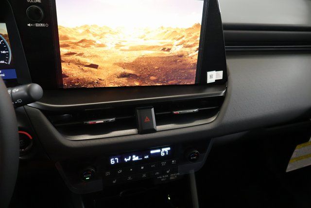 2026 Subaru Outback Wilderness - Photo 19