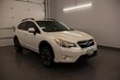  Subaru XV Crosstrek