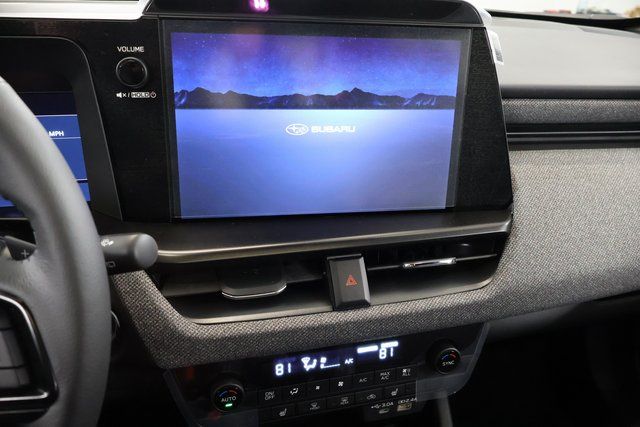 2026 Subaru Outback Limited XT - Photo 19