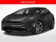 Toyota Prius Prime
