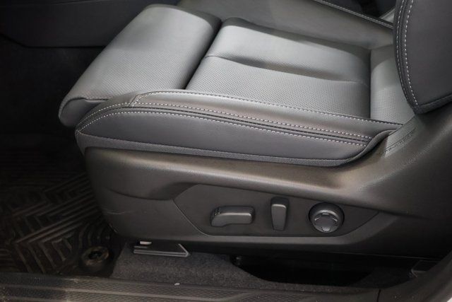 2026 Subaru Outback Touring XT - Photo 14