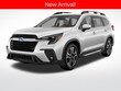 Subaru Ascent