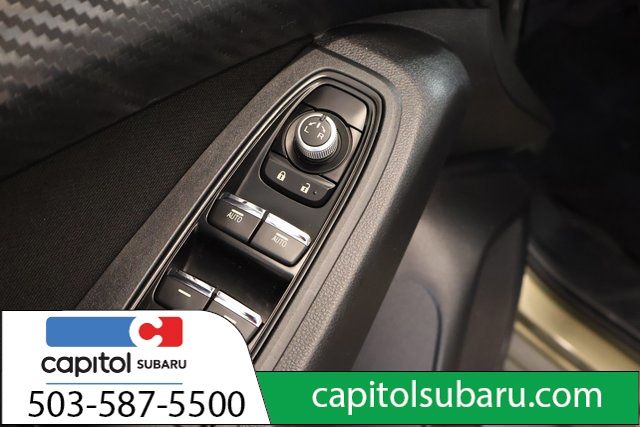 2023 Subaru Ascent Premium - Photo 12