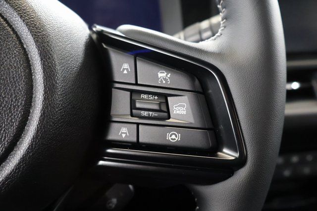 2026 Subaru Outback Touring XT - Photo 19