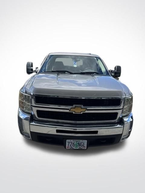 1GCHK93649F176058