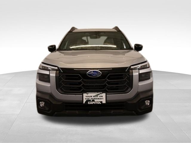 2026 Subaru Outback Limited XT - Photo 6