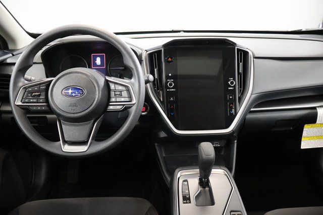 2026 Subaru Impreza Sport - Photo 13