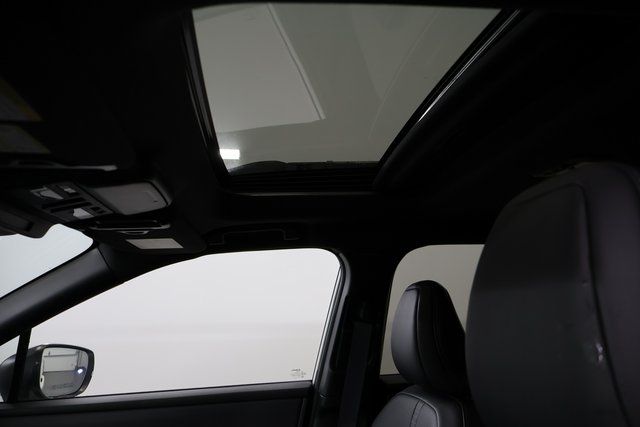 2026 Subaru Outback Touring XT - Photo 13