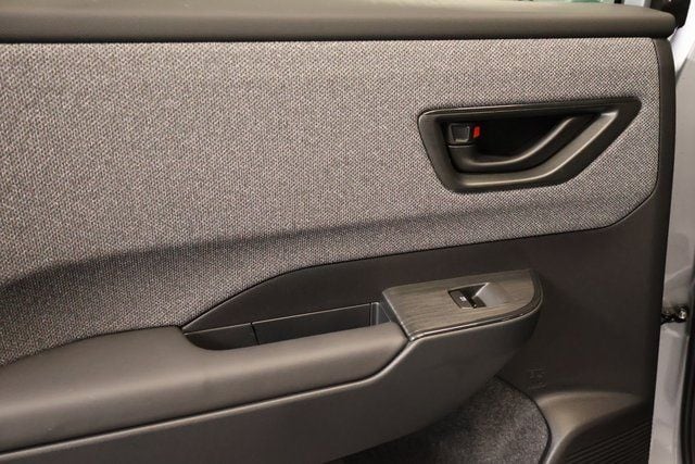 2026 Subaru Outback Limited XT - Photo 28