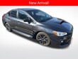 Subaru WRX