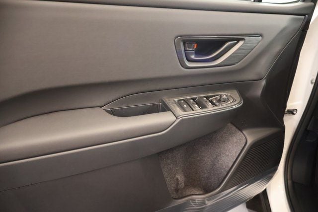 2026 Subaru Outback Wilderness - Photo 10