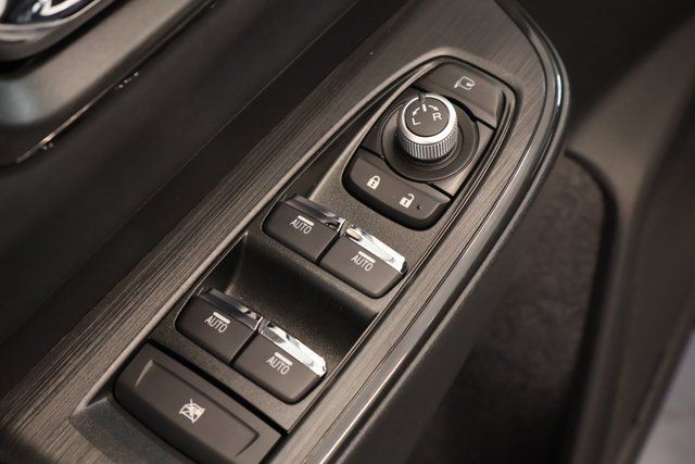2026 Subaru Outback Touring XT - Photo 11