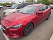  Mazda Mazda6