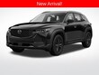 Mazda CX-50