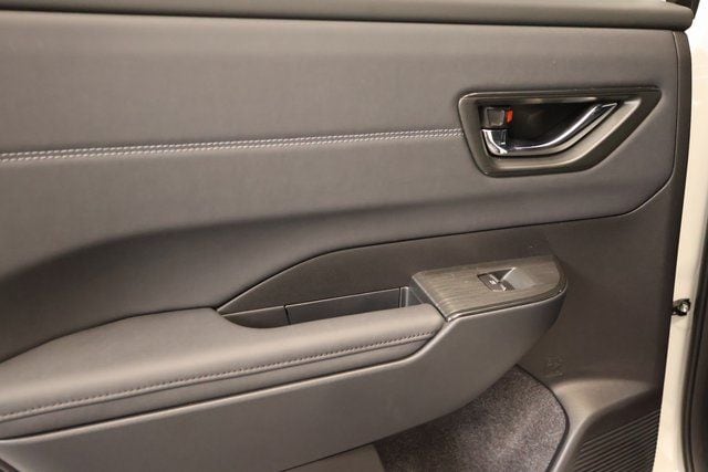 2026 Subaru Outback Touring XT - Photo 29