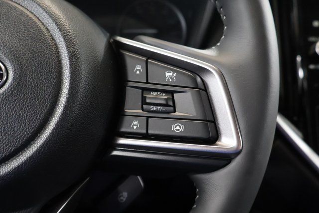 2026 Subaru Ascent Touring - Photo 17