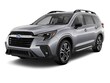 Subaru Ascent