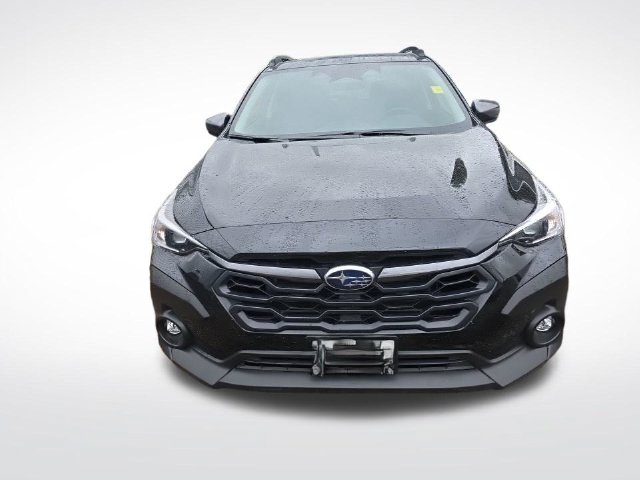 Used 2024 Subaru Crosstrek Premium SUV