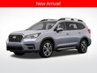 Subaru Ascent