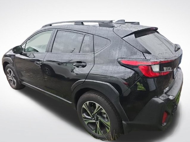 Used 2024 Subaru Crosstrek Premium SUV