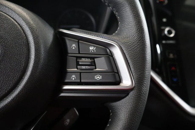 2026 Subaru Ascent Limited - Photo 18