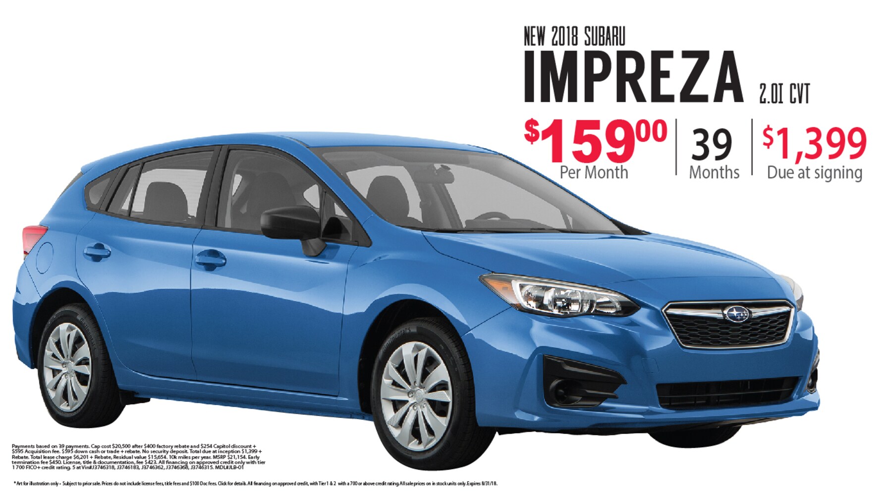 Capitol Subaru Salem Oregon >> New 2018 Subaru & Used Car Dealer in Salem, OR | Capitol ... Capitol Subaru Salem Oregon >> New 2018 Subaru & Used Car Dealer in Salem, OR | Capitol ...