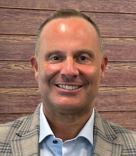 Staff member Phillip Cianni from 8a6c5f8b8dee