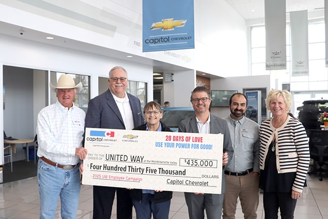 Chevy%20check.jpg