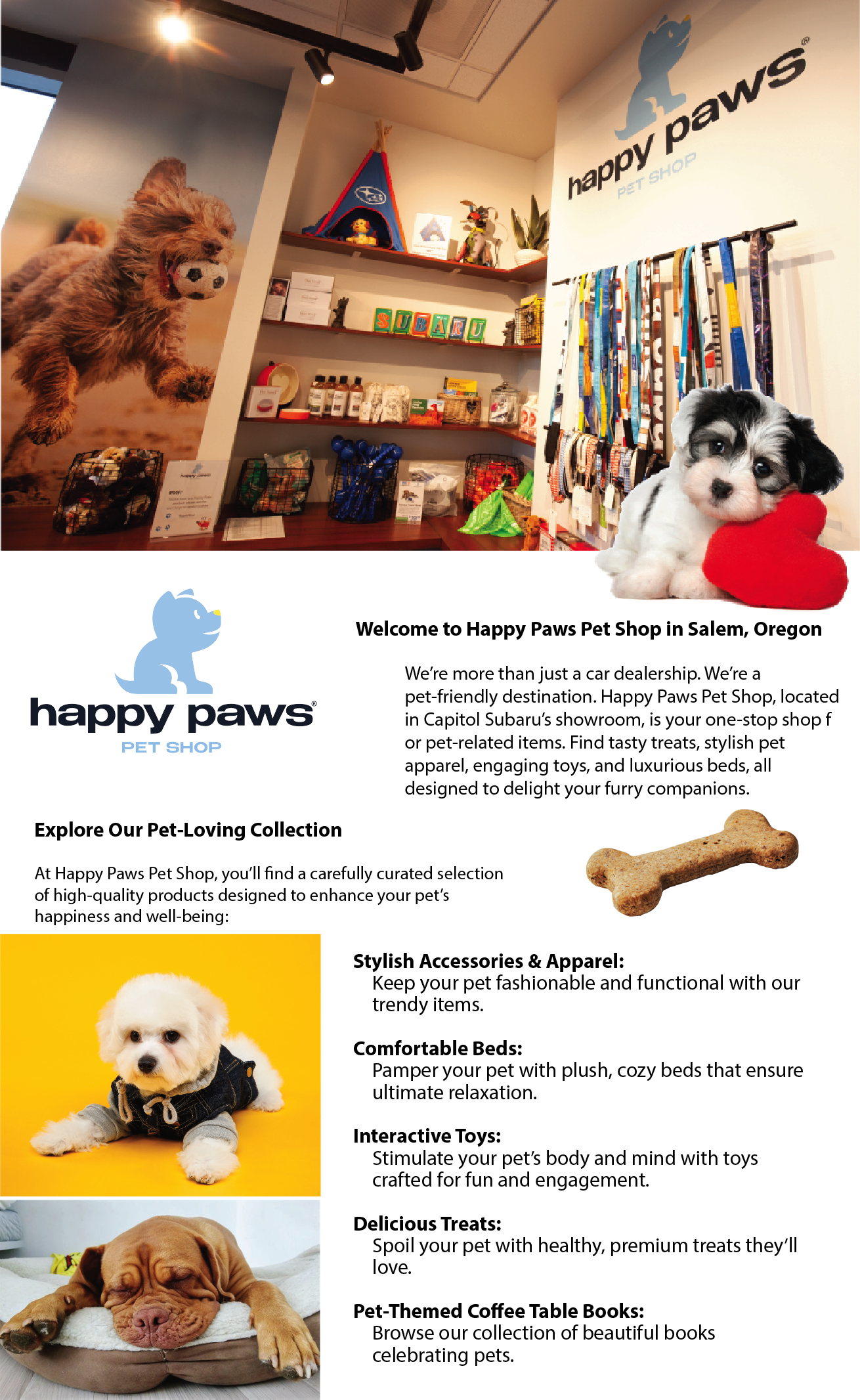 pet%20store%20page%202025.png