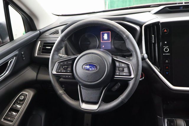 2026 Subaru Ascent Limited - Photo 14