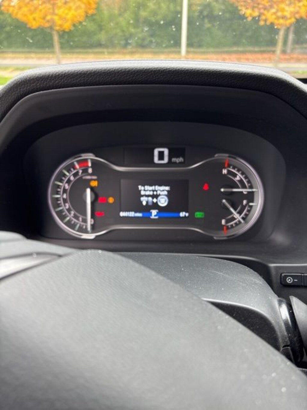 Used 2017 Honda Ridgeline RTL-T AWD Truck Crew Cab