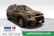 Subaru Ascent