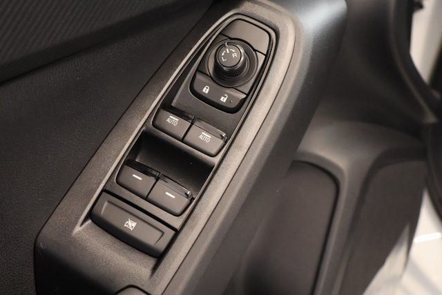 2026 Subaru Crosstrek Sport - Photo 10