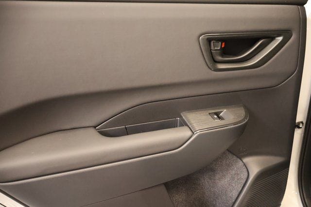 2026 Subaru Outback Wilderness - Photo 27