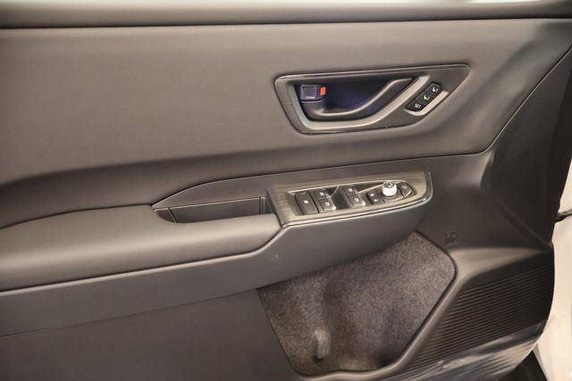 2026 Subaru Outback Wilderness - Photo 9