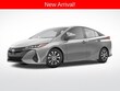 Toyota Prius Prime