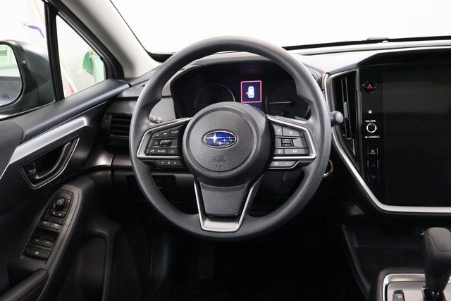 2026 Subaru Impreza Sport - Photo 14