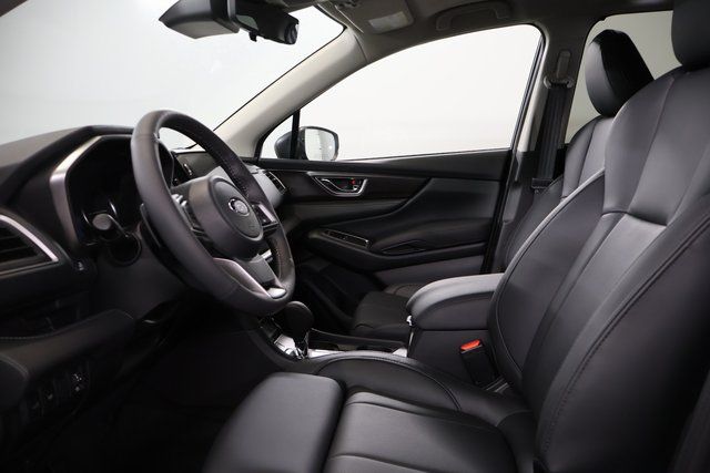 2026 Subaru Ascent Touring - Photo 11
