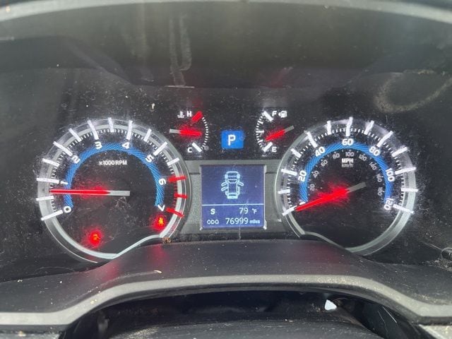 JTEBU5JR6K5676610