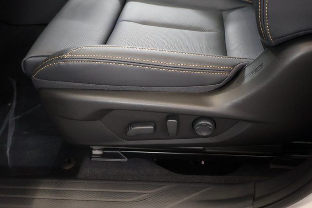 2026 Subaru Outback Wilderness - Photo 13