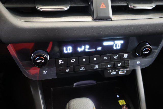 2026 Subaru Outback Wilderness - Photo 20