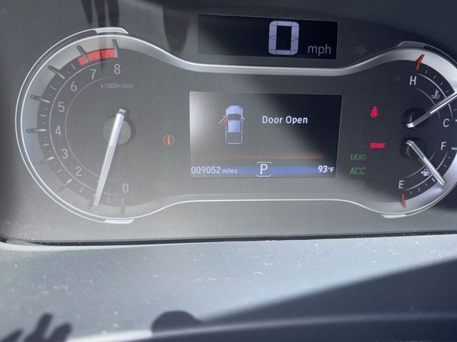 Used 2022 Honda Ridgeline RTL-E with VIN 5FPYK3F75NB031392 for sale in Salem, OR