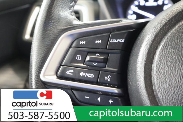 2023 Subaru Ascent Premium - Photo 19
