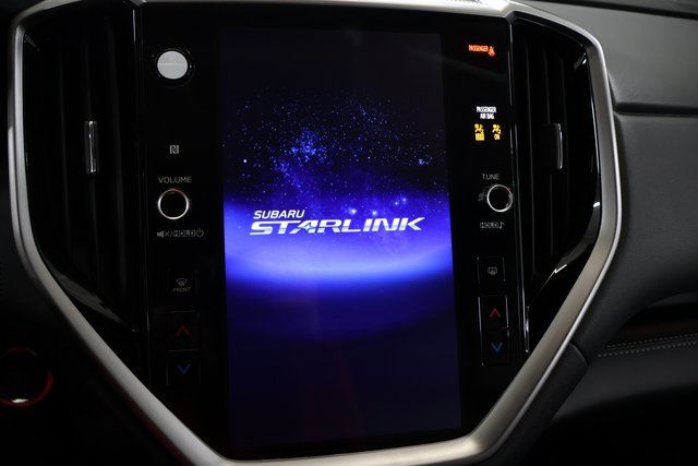 2026 Subaru Ascent Touring - Photo 18